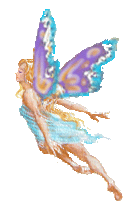 /i//FlyingFairy.gif