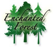 /i//enchantedforestlink.jpg