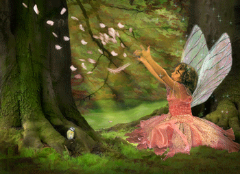/i/Fairy.gif