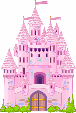 /i/castel.gif