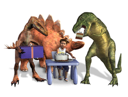 /i/dino-boy_1.gif