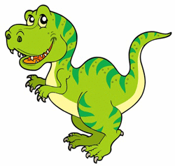 /i/dino.gif