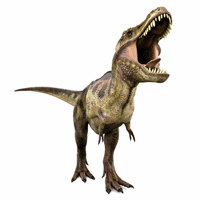 /i/dino2.gif