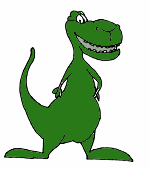 /i/dinocol5a.gif