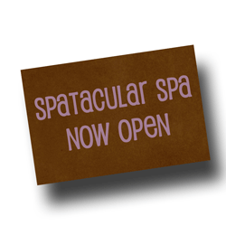 /i/spa-button.gif