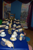 Our Cake Room
