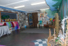Main Party Room