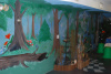Enchanted Murals